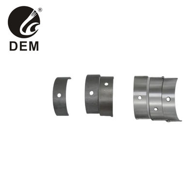 PEUGEOT 113.92 20-734/5A HL 77 098 608 XUD7 (161A)/19A XUD 9 GRD XRD GLD GRD XLD GRD SRD GLD GRD SRD XDT Rodamiento principal