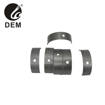 Para motores de autobuses AUDI / VW Partes de rodillos de conexión Oem PL 87 464 600