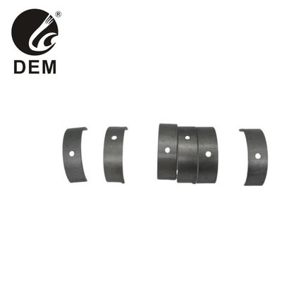 Para el motor FIAT 131 Mirafiori Partes de conexión rod rodamiento Oem B4564SA