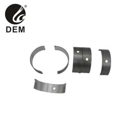 Para NISSAN YD25 Partes del motor Rodas de conexión de rodamiento Oem R2900A