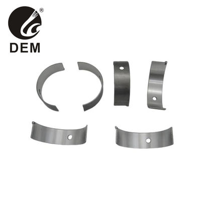 Para el Ford Transit Mot.: 2401E 4 Cil. 2.4 Partes del motor rodamiento principal Oem 10-774/4A