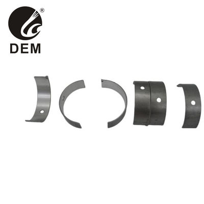 Para ISUZU GEMINI-JT150 partes del motor rodamiento principal OEM 8-94457-034~7
