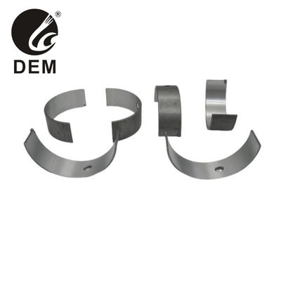 Para el motor MAN D Partes de conexión de rodillos Oem 71-3660/06