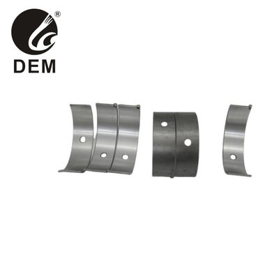 Para AUDI / VW GACEL ; GOL ; SENDA Mot.: 1.6 UC GACEL; SENDA; SAVEIRO DIESEL 1.6 Partes del motor de conexión de rodas de rodamiento Oem 10-480/4A