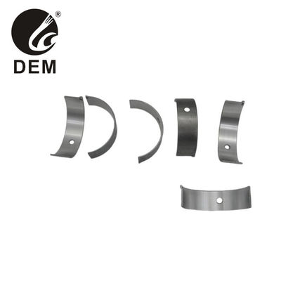 Para Leyland Boxer Series partes del motor rodamiento principal OEM AEM7255