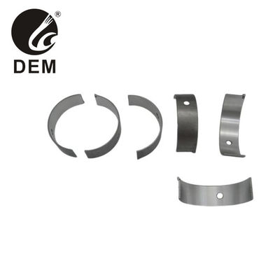 Para el motor MERCEDES BENZ Partes de conexión rod rodamiento Oem 01-3584/4