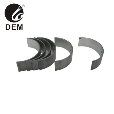 Para el motor HONDA Partes de rodillos de conexión Oem 13321~7-634-305