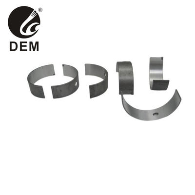 Para Leyland Chieftan partes del motor rodamiento principal OEM AEM7271