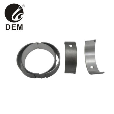 Para ISUZU BELLET-PR10 partes del motor rodamiento principal OEM 8-94250-574