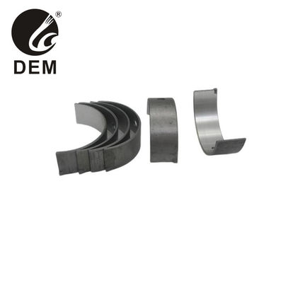 Para las piezas del motor MAZDA rodamiento principal Oem 3975-23-105