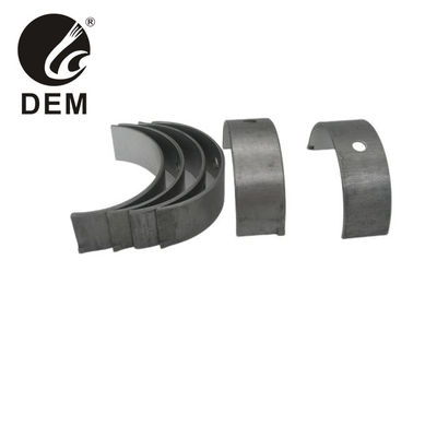 Para NISSAN NE6 partes del motor rodamiento principal OEM M3333K