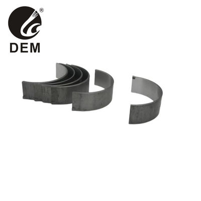 Para las piezas del motor CAT, rodamiento principal OEM 8N8220