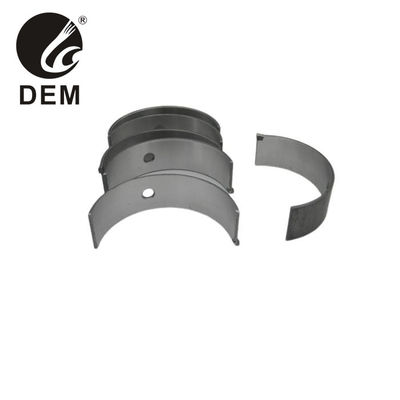 AUDI / VW H027/5 20-479/5A 80 A3 A4 A4 Avant DT JU PP RN ABB ABM ADA ADP- AEH 1300 15001600 Rodamiento principal
