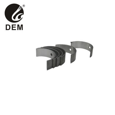 Para las piezas del motor NISSAN, rodamiento principal Oem 12111-60J00