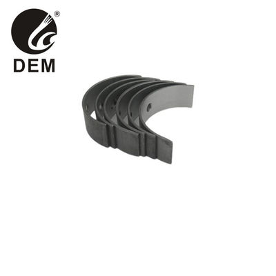 Para el motor MAZDA W9 piezas de rodamiento principal Oem M327A
