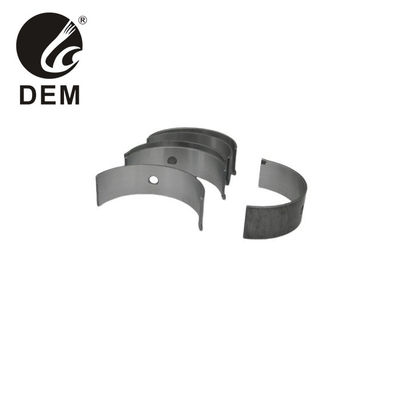 Para las piezas del motor LISTER/PETTER, rodamiento principal OEM B1082