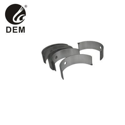 Para las piezas del motor MAZDA Rodas de conexión Oem B6Y2-11-SG0