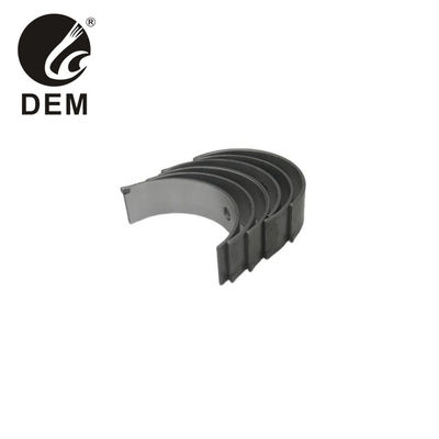 Para HINO RANGER-FD154 Partes del motor Rodas de conexión de rodamiento Oem 13201-1600