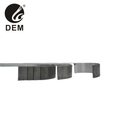 Para las piezas del motor HINO RANGER-FD3 rodamiento principal Oem 13201-1640