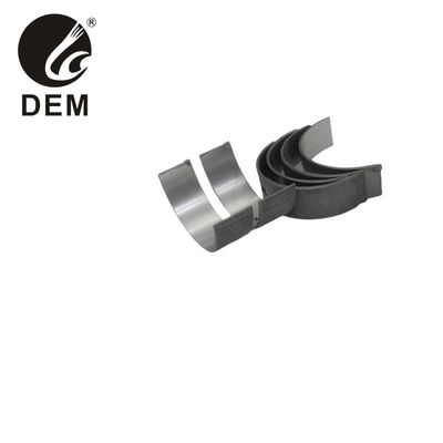 Para el motor FIAT 128 Sport Coupé, piezas de rodamiento principal Oem 20-131/5A