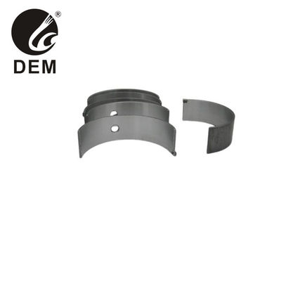 PEUGEOT 113.92 VPM92001A 20-734/5A XUD 9 XUD7 (161A)/19A GLD GRD XLD GRD SRD GLD GRD SRD XDT XLD XLD GRD Rodamiento principal