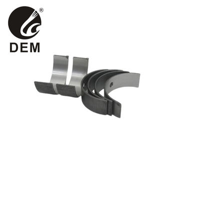 Suzuki 12341-78101 12341-73010 M653A M591A 12300-78810-12 F5A DA717 DB717 CERVO-SS40 FRONTE-SS40 CARRY-ST40 Rodamiento principal