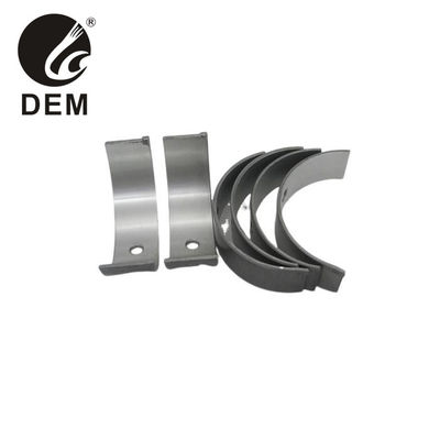 Para las piezas del motor KOMATSU rodamiento principal OEM CB-1807GP