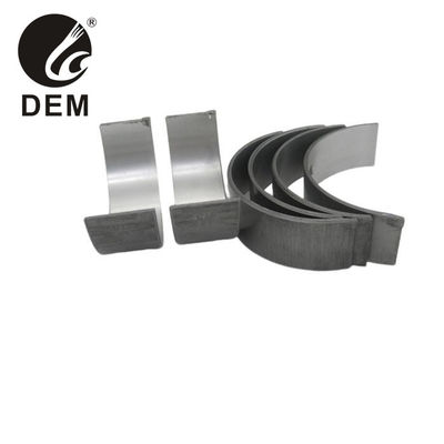 Para las piezas del motor de BMW, rodamiento principal Oem H629/05