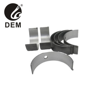 Para el motor HONDA piezas de rodamiento principal Oem 13022 ~ 8-PE1-S10
