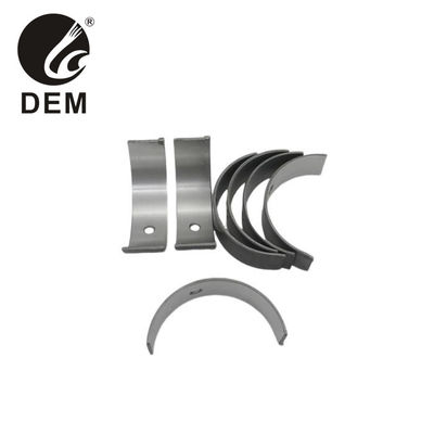 Para MOTORES GENERALES CHEVETTE JUNIOR Partes del motor rodamiento principal fabricante original 20-067/5A