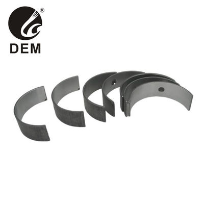 Para MITSUBISHI LANCER-CB3 Partes del motor Rodas de conexión de rodamiento Oem MD174884~6