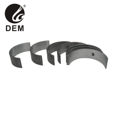Para las piezas del motor MITSUBISHI Rodas de conexión Oem MD050360