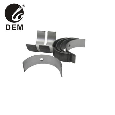 Para las partes del motor AUDI / VW Golf Derby Rodas de conexión Oem 052.105.701