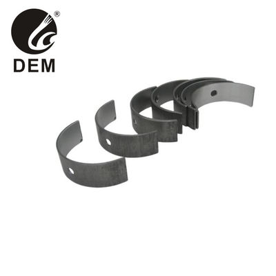 Para ISUZU FARGO-WFR11 partes del motor rodamiento principal OEM 8-94251-263
