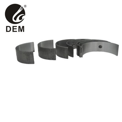 Para el motor HONDA Accord Partes de conexión de rodas de rodamiento Oem R465H