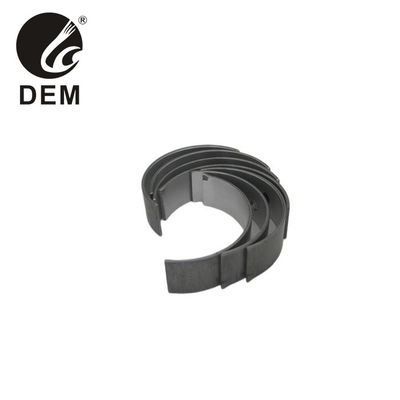 Para las piezas del motor NISSAN, rodamiento principal Oem 12207-D0200