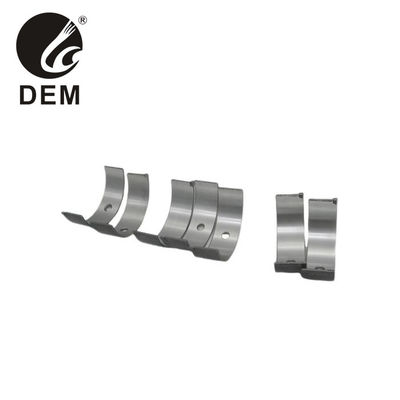 Para HONDA POD PRELUDE-P11 Partes del motor rodamiento principal Oem 13321-PTO-004