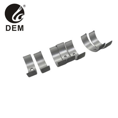 Para las piezas del motor HYUNDAI Rodas de conexión Oem 21020-42030