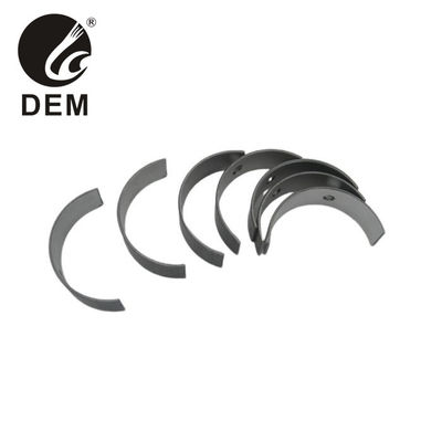 Para el motor MITSUBISHI 8DC9 Partes de conexión de rodillos Oem R124H