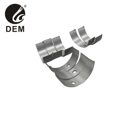 Para el motor HONDA piezas de rodamiento principal Oem 13211~7-PD1-003