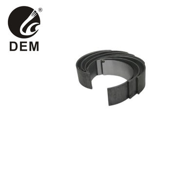 Para las piezas del motor MITSUBISHI rodamiento principal OEM ME999384