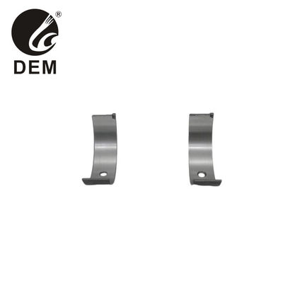Para las piezas del motor LISTER/PETTER, rodamiento principal Oem 750-11260