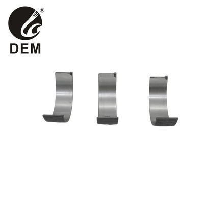 Para el motor MERCEDES BENZ Partes de conexión de rodillos Oem H818/07