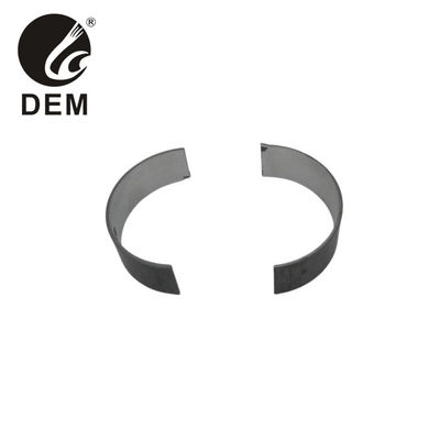Para ISUZU BELLET-PR10 Partes del motor Rodas de conexión de rodamiento Oem 9-12271-143