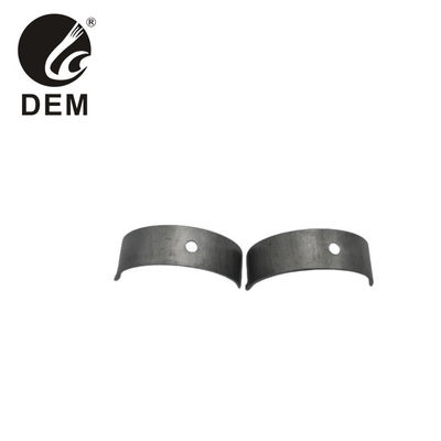 BMW AEB6460 2788 2985 3003 182 cube­nes de 2 a 8 litros 2494 ConRod
