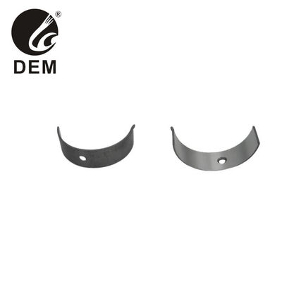 Para el motor HONDA piezas de rodamiento principal Oem 13321~7-PD2-004