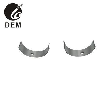 Para las piezas del motor IVECO, rodamiento principal OEM AEB92346