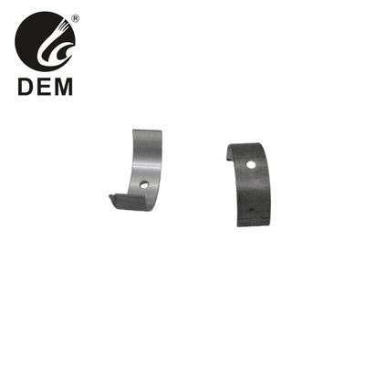 Para las piezas del motor HYUNDAI, rodamiento principal Oem 23060-21124