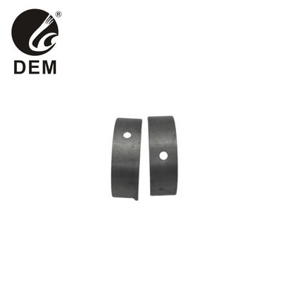 Para las piezas del motor MAZDA, rodamiento principal OEM B3YO-11-SE0
