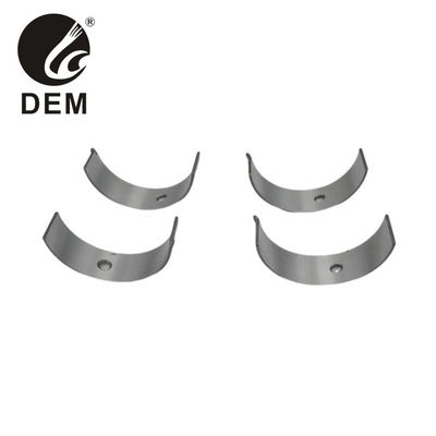Para las piezas del motor MAZDA Rodas de conexión Oem B6Y2-11-SG0